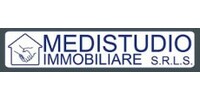 Medistudio Immobiliare srls