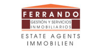 Ferrando Estate Agents
