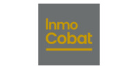 Cobat Costablanca SL