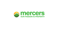 Mercers Real Estate SL