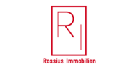 Rossius Immobilien