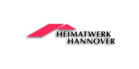 Heimatwerk Hannover eG
