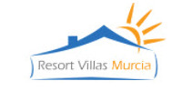 Resort Villas Murcia