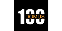 100 DOMUS - MEDIAÇÃO IMOBILIÁRIA, LDA