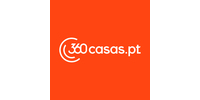 360casas.pt