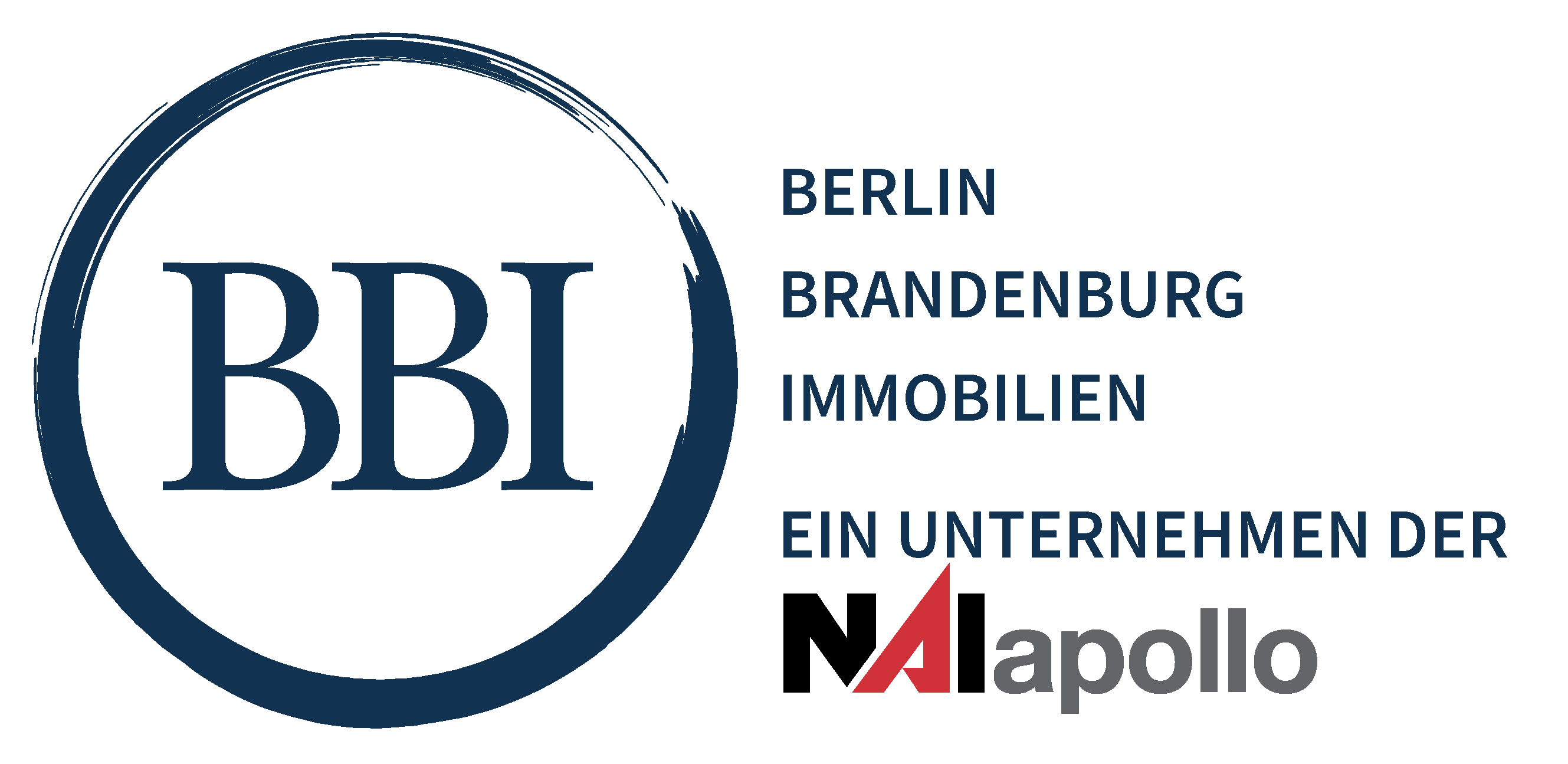 BBI Berlin-Brandenburg Immobilien GmbH