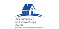 Zilk Immobilien und Verwaltungs GmbH