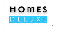 Homes Deluxe