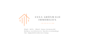 Anna Grünwald Immobilien