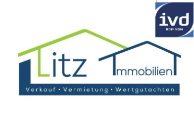 ImmobilienService Litz