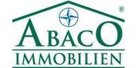 Logo 'AbacO Immobilien Voreifel'
