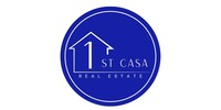 1st Casa