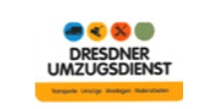 Dresdner Umzugsdienst