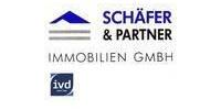 Logo 'Schäfer & Partner Immobilien GmbH'