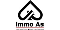 Immo Ass - Immobilienservice