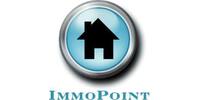 ImmoPoint-Immobilien & Service