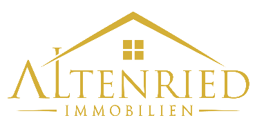 Altenried Immobilien