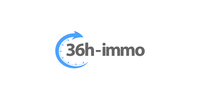 36h Immo