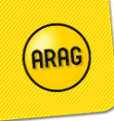 Logo 'ARAG Rechtsschutzspezialist Michael Scholz'