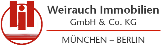 Weirauch Immobilien GmbH Co. KG