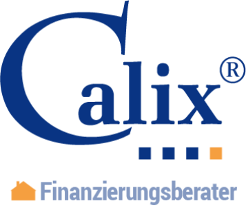 Calix - Die Finanzierungsberater