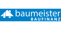 Baumeister-Baufinanz