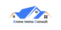 Krone Immo Consult UG