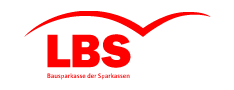LBS Bezirksdirektion Karlsruhe
