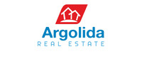Argolida Real Estate