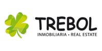 Trebol servicios Inmobiliarios
