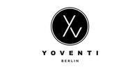 Logo 'YOVENTI Berlin GmbH'