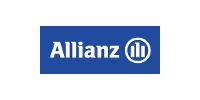Allianz Generalvertretung Gerald Sekulin