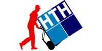 HTH Umzüge & Transporte GmbH