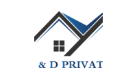 Anatolia Z & D Real Estate