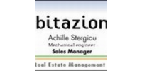 ABITAZIONE Real Estate