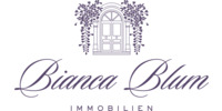 Bianca Blum Immobilien
