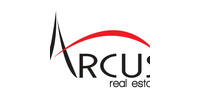 Arcus Real Estate