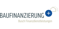 Busch-Finanzdienstleistungen