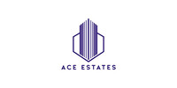 Ace-estates