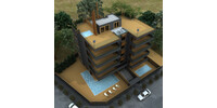 ARPON Kataskevastiki Ltd