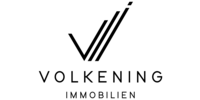 Volkening Immobilien - Inh. Nils Volkening