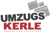 Umzugskerle Hamburg GmbH