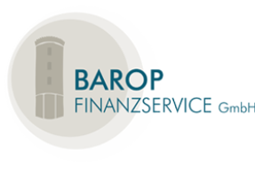 BAROP Finanzservice GmbH