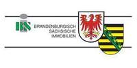 BSI Brandenburgisch-Sächsische-Immobilien