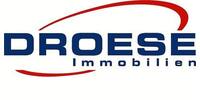 Logo 'Droese GmbH'