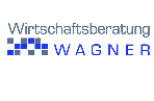 Wirtschaftsberatung Wagner
