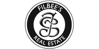 Filbee's Real Estate