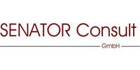 SENATOR Consult GmbH