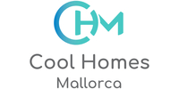 Cool Homes Mallorca