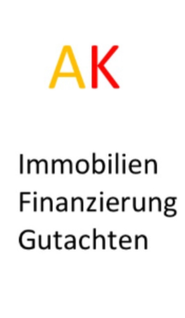 Logo ''Kniep Finanz-und Vermögensberatung''